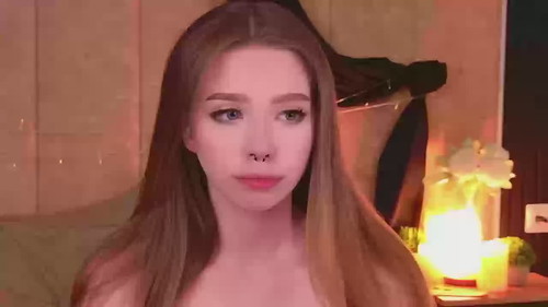online sex chat room Sierrafane