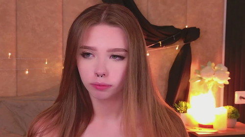 online sex chat room Sierrafane
