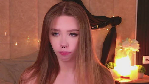free adult sex chat Sierrafane