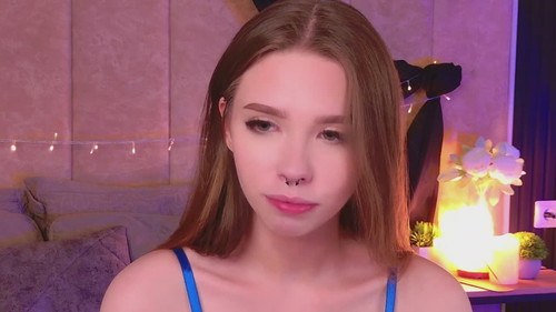adult random cam Sierrafane