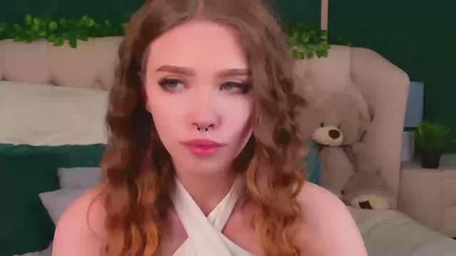 free sex chat room Sierrafane