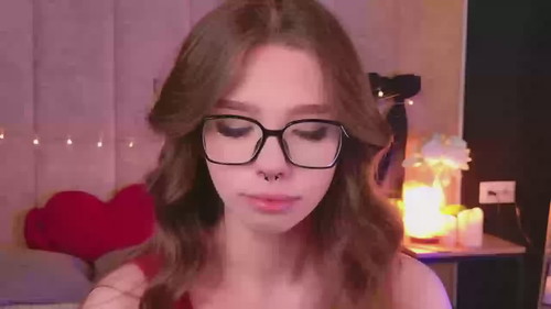 free web cam chat Sierrafane