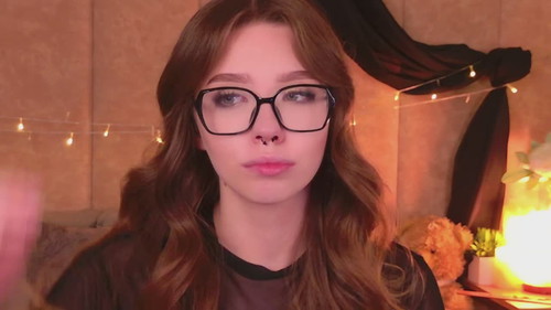 chatroom porn Sierrafane
