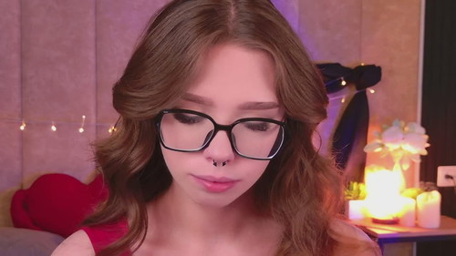 online live show Sierrafane