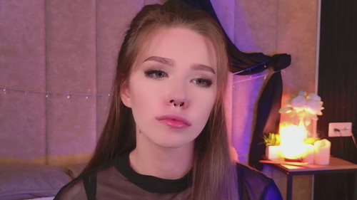 adult live cam Sierrafane