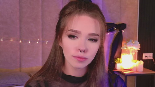 adult random cam Sierrafane