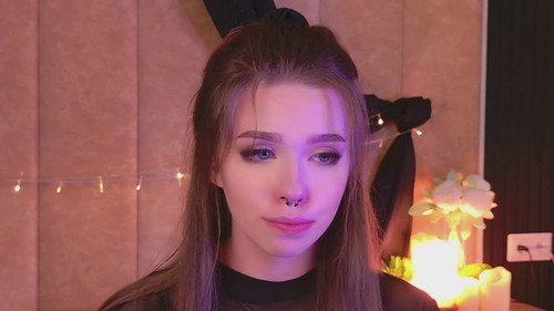 live sex cam porn Sierrafane
