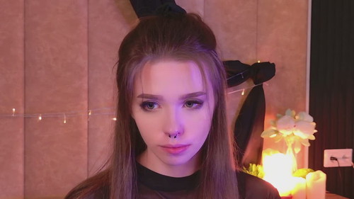 free adult sex chat Sierrafane
