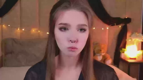 porn chat Sierrafane