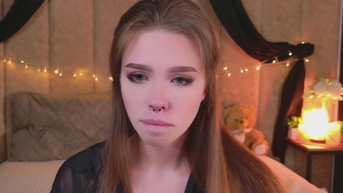 porn chat Sierrafane