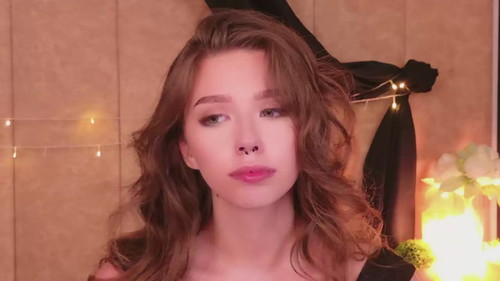 free adult cam xxx Sierrafane