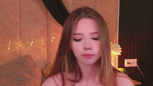 free sex chat room Sierrafane