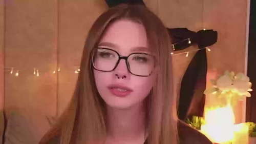 free adult chat room Sierrafane