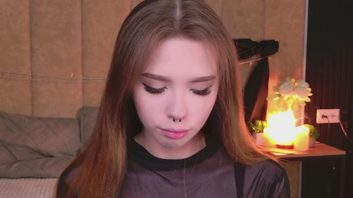 chat cam to cam Sierrafane