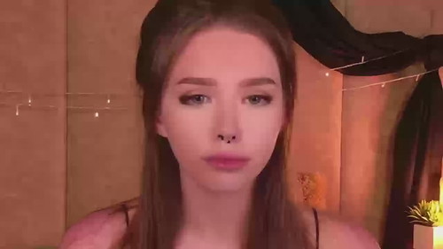  sierrafane chat room