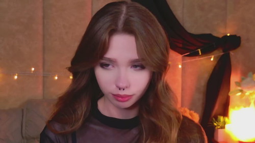 live webcam porno Sierrafane