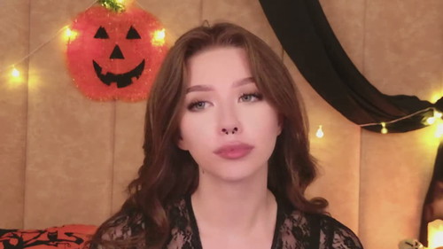 sierrafane Live Webcam on CherryTV