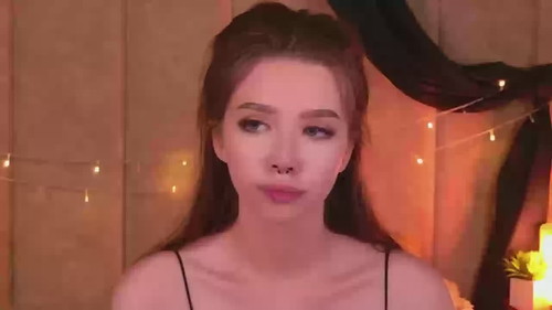  sierrafane chat room