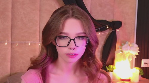 online nude chat room Sierrafane