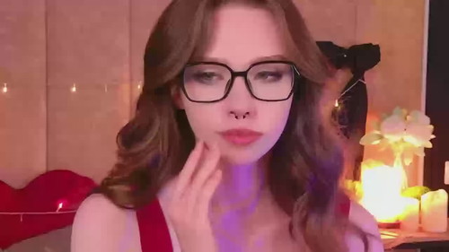porn chatroom Sierrafane