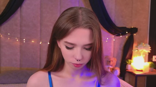 nude voyeur web cam Sierrafane