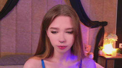 online nude chat room Sierrafane