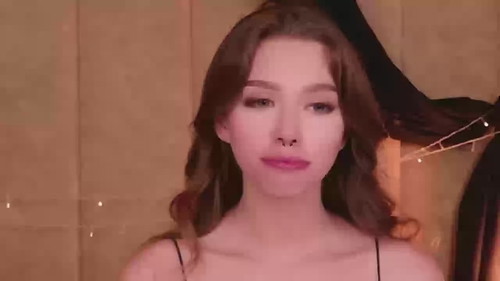 sierrafane Live Webcam on CherryTV