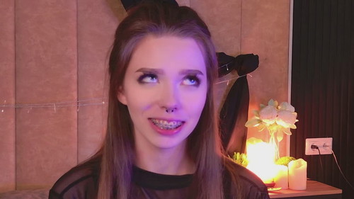 stream live sex Sierrafane