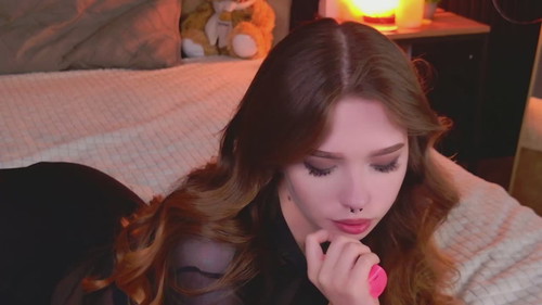 live chat nude Sierrafane