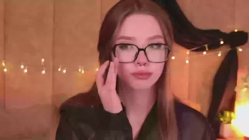 live sex cam porn Sierrafane
