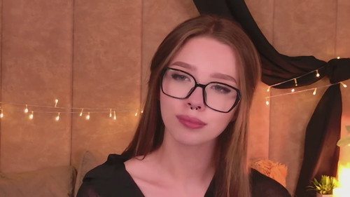 adult live cam Sierrafane