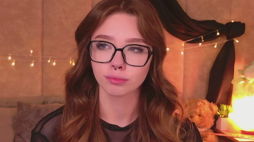 amateur nude webcam Sierrafane