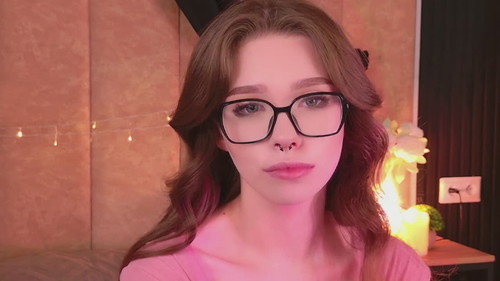 online live show Sierrafane