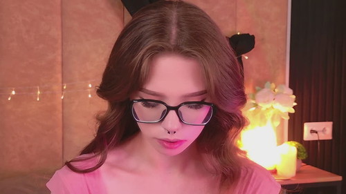 online live show Sierrafane