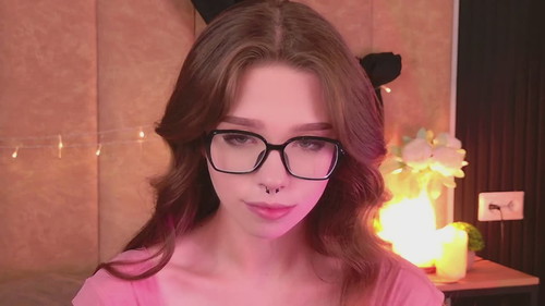 free web cam chat Sierrafane
