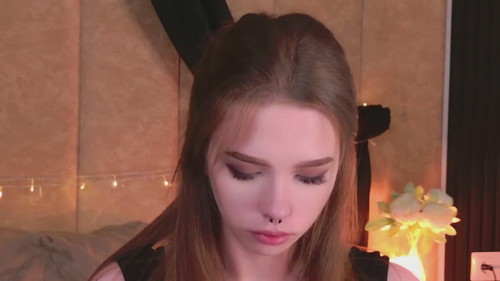 adult live cam Sierrafane
