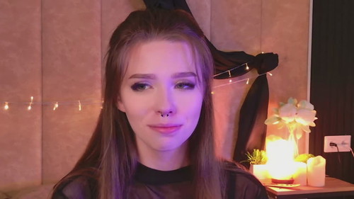 porn chatroom Sierrafane