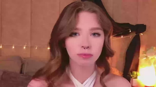 adult random cam Sierrafane