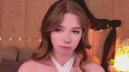 adult random cam Sierrafane
