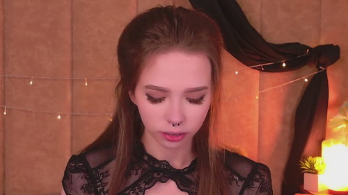  sierrafane chat room