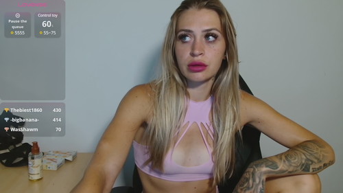 chat webcam sex Simsibaby