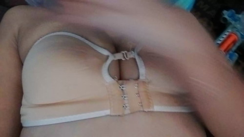 free cam chat Skinnybabe