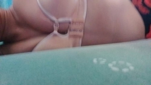 free sex web cam Skinnybabe