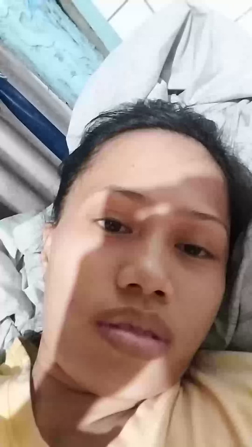 random chat video Skinnybabe