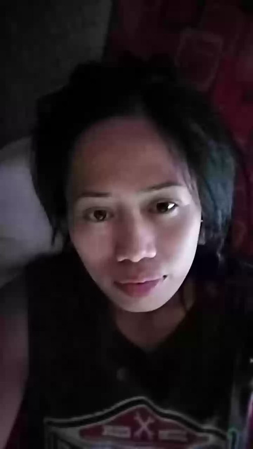 online webcam Skinnybabe