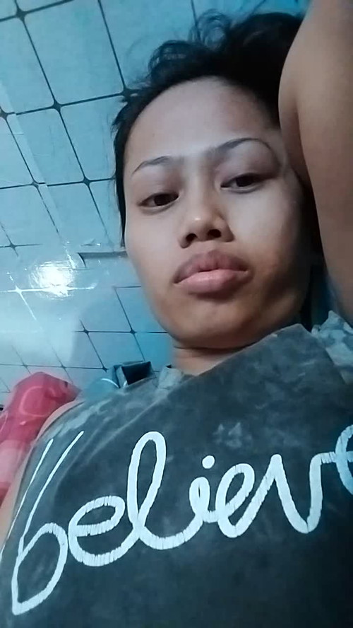 online porn chat room Skinnybabe