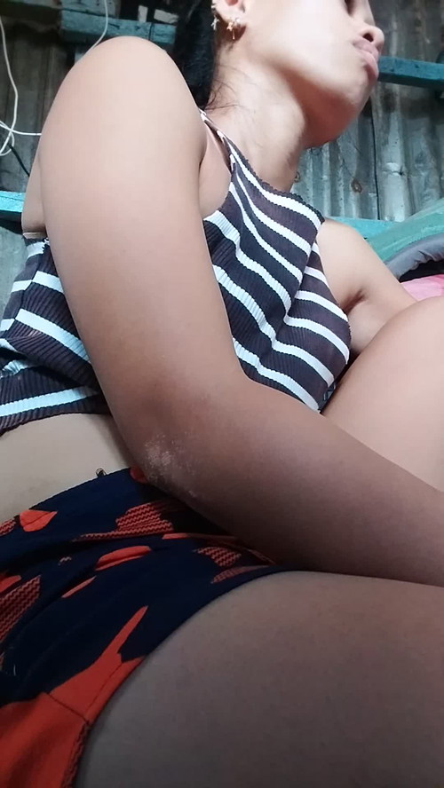 live video porn Skinnybabe