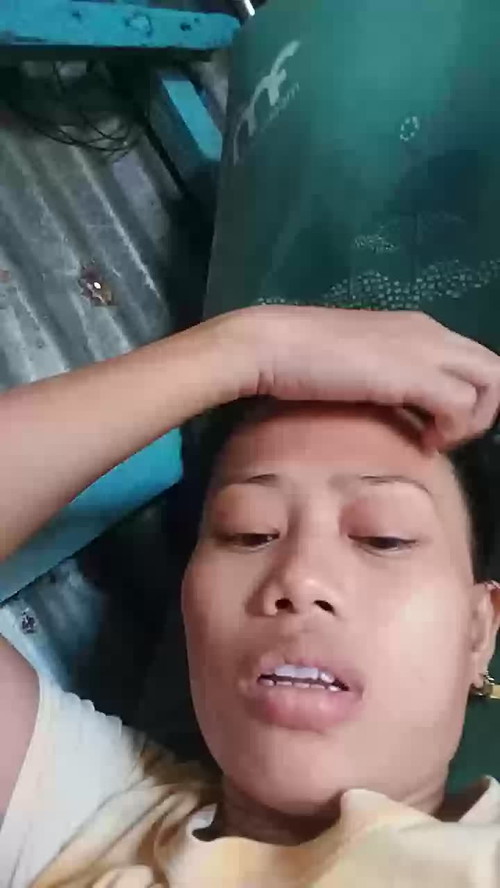 naughty chatroom Skinnybabe