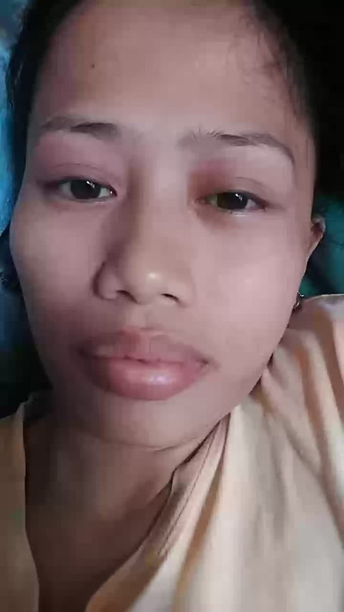 free camsex Skinnybabe