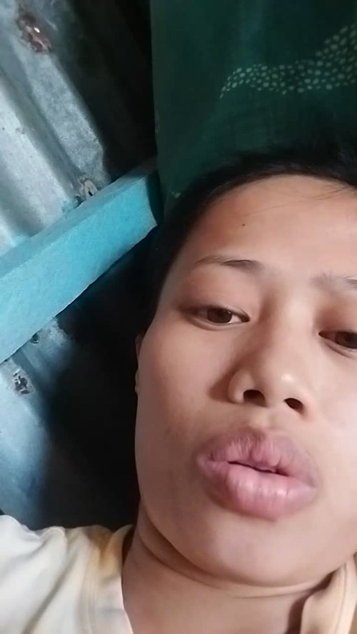 nude live chatroom Skinnybabe